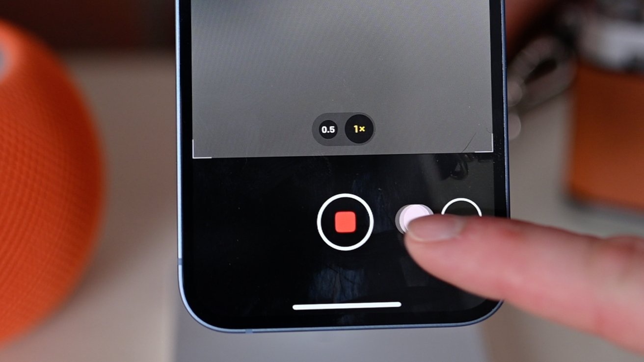 Tan dung camera iPhone 14 anh 3