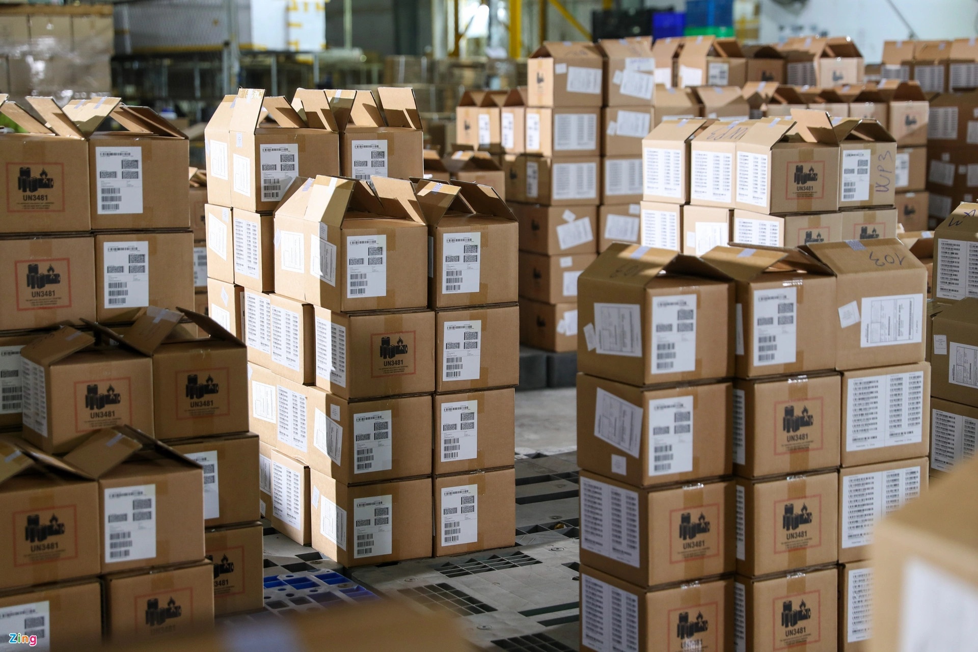 Xoa quang cao tren iPhone anh 3