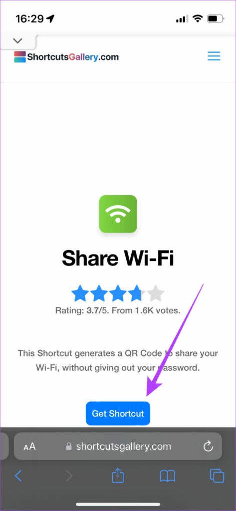 Tim mat khau Wi-Fi anh 3