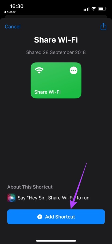 Tim mat khau Wi-Fi anh 4