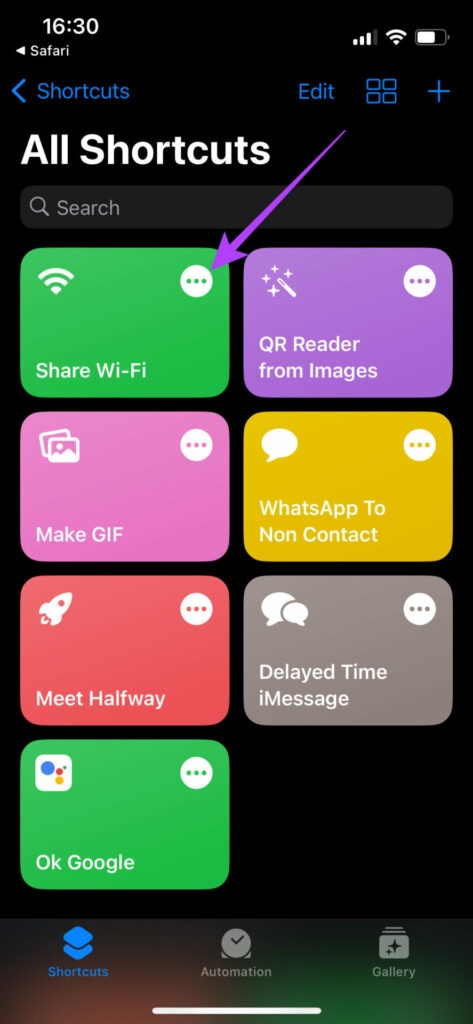 Tim mat khau Wi-Fi anh 5