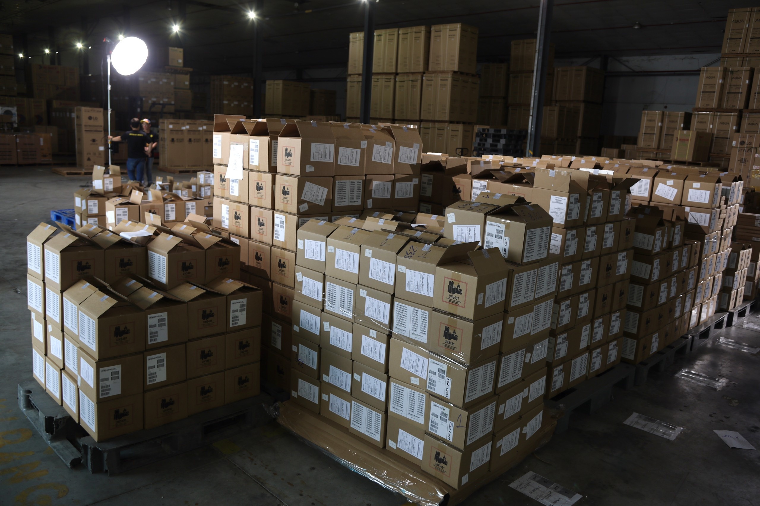 iPhone SE 4 tai tho anh 3