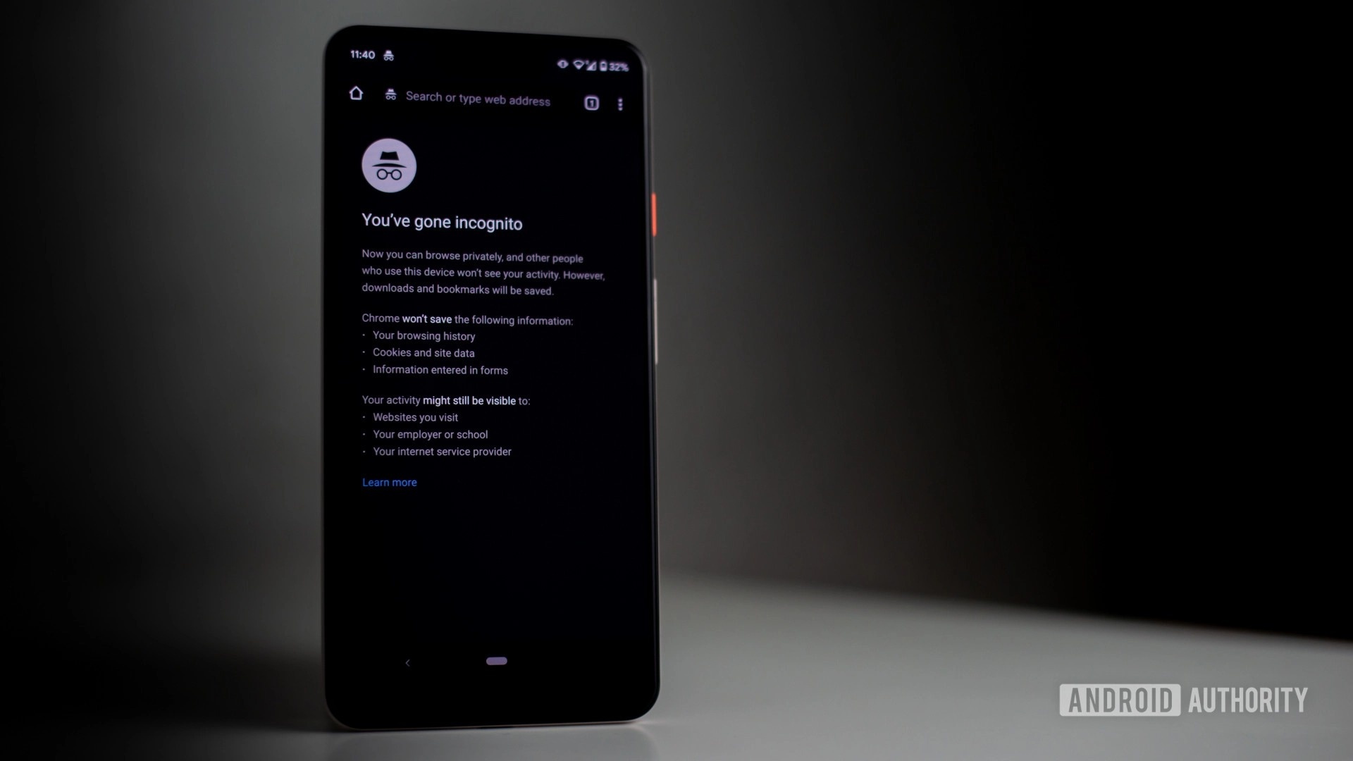 Che do an danh lua anh 2