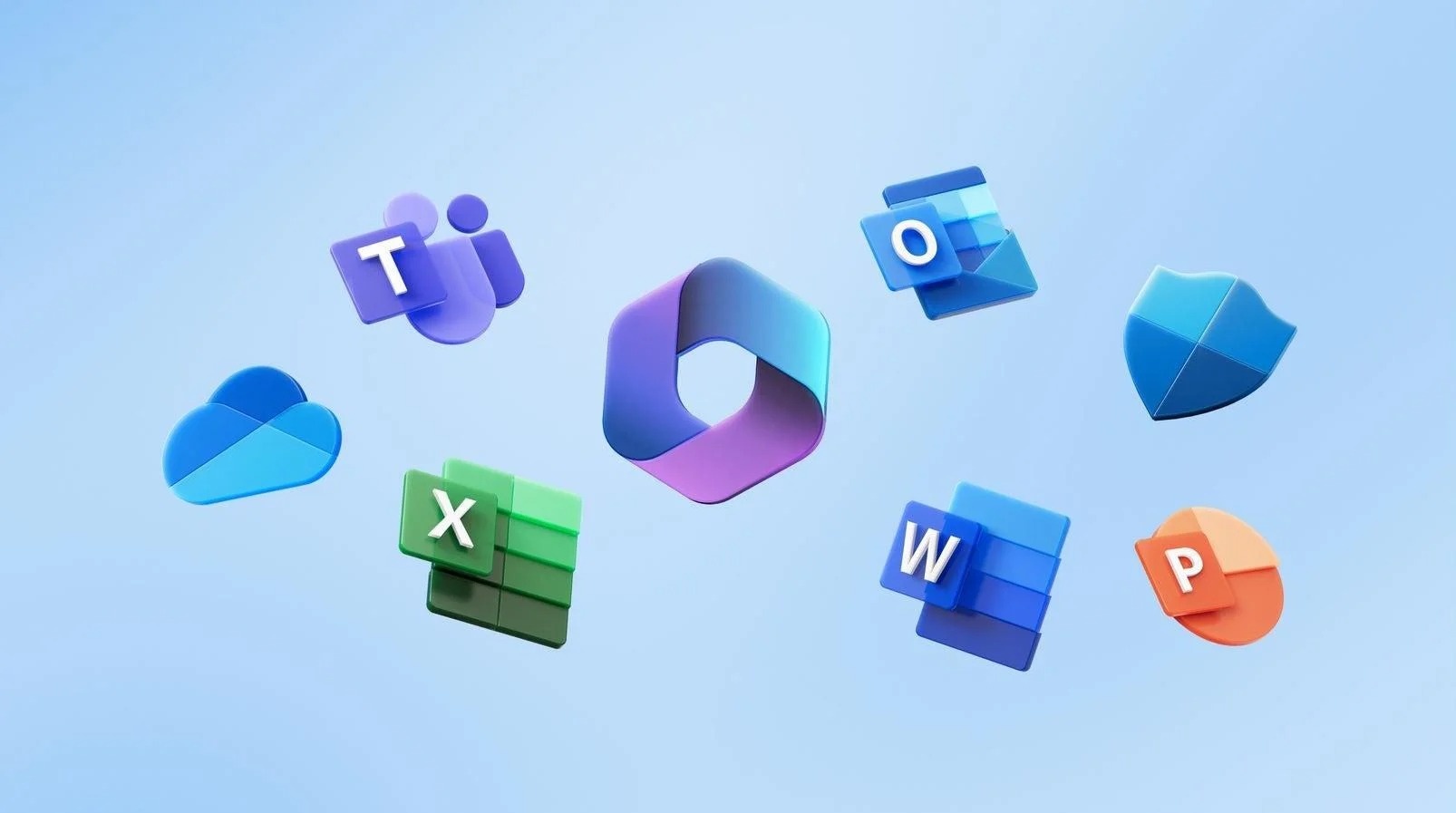 Microsoft Office doi ten anh 2