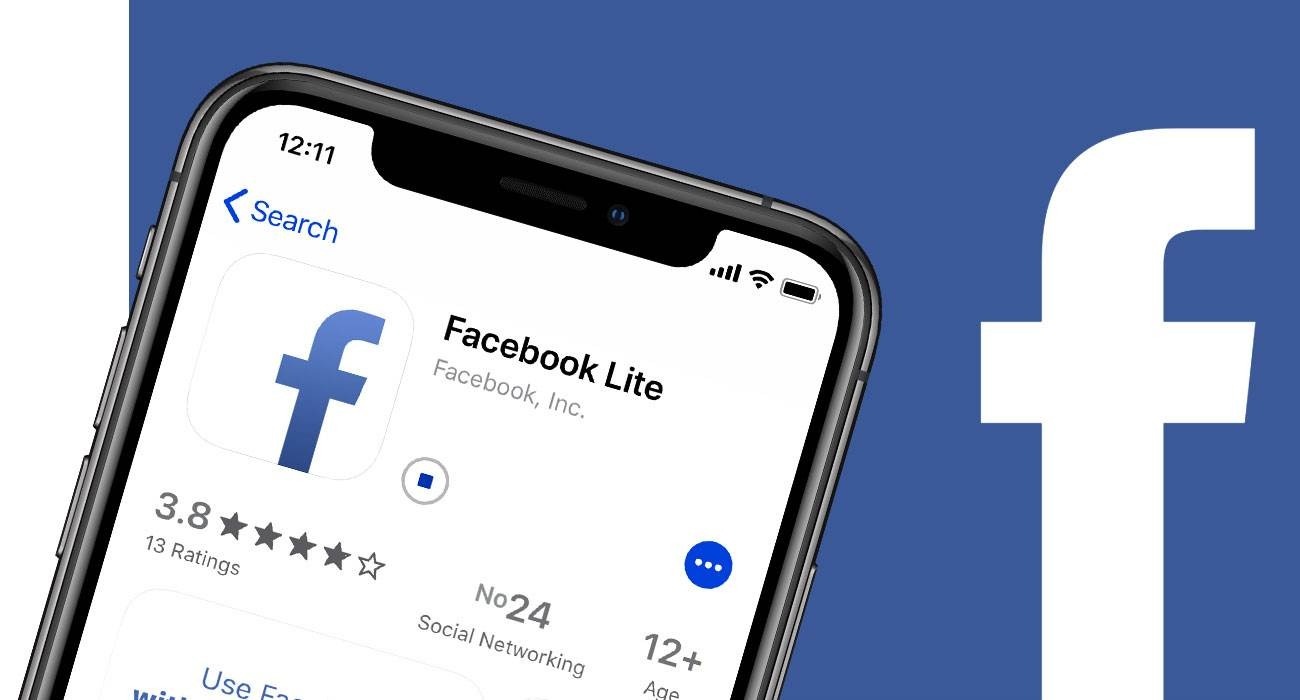 Nhung ung dung rut gon dan het thoi hinh anh