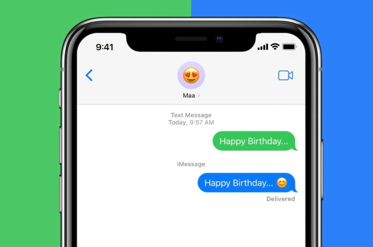 Mark Zuckerberg che nhao Apple anh 2