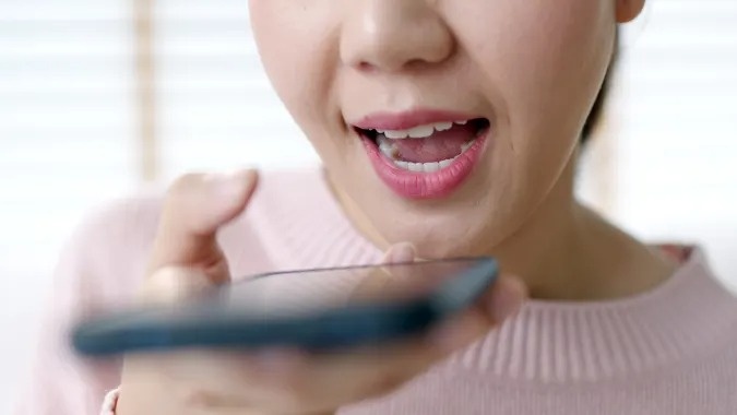 Meta gioi thieu AI dich ngon ngu khong can chu viet hinh anh