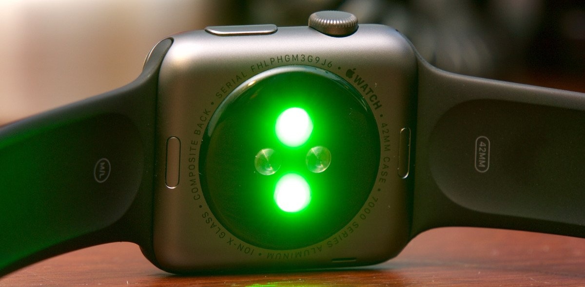 Kien bat chuoc Apple Watch anh 2