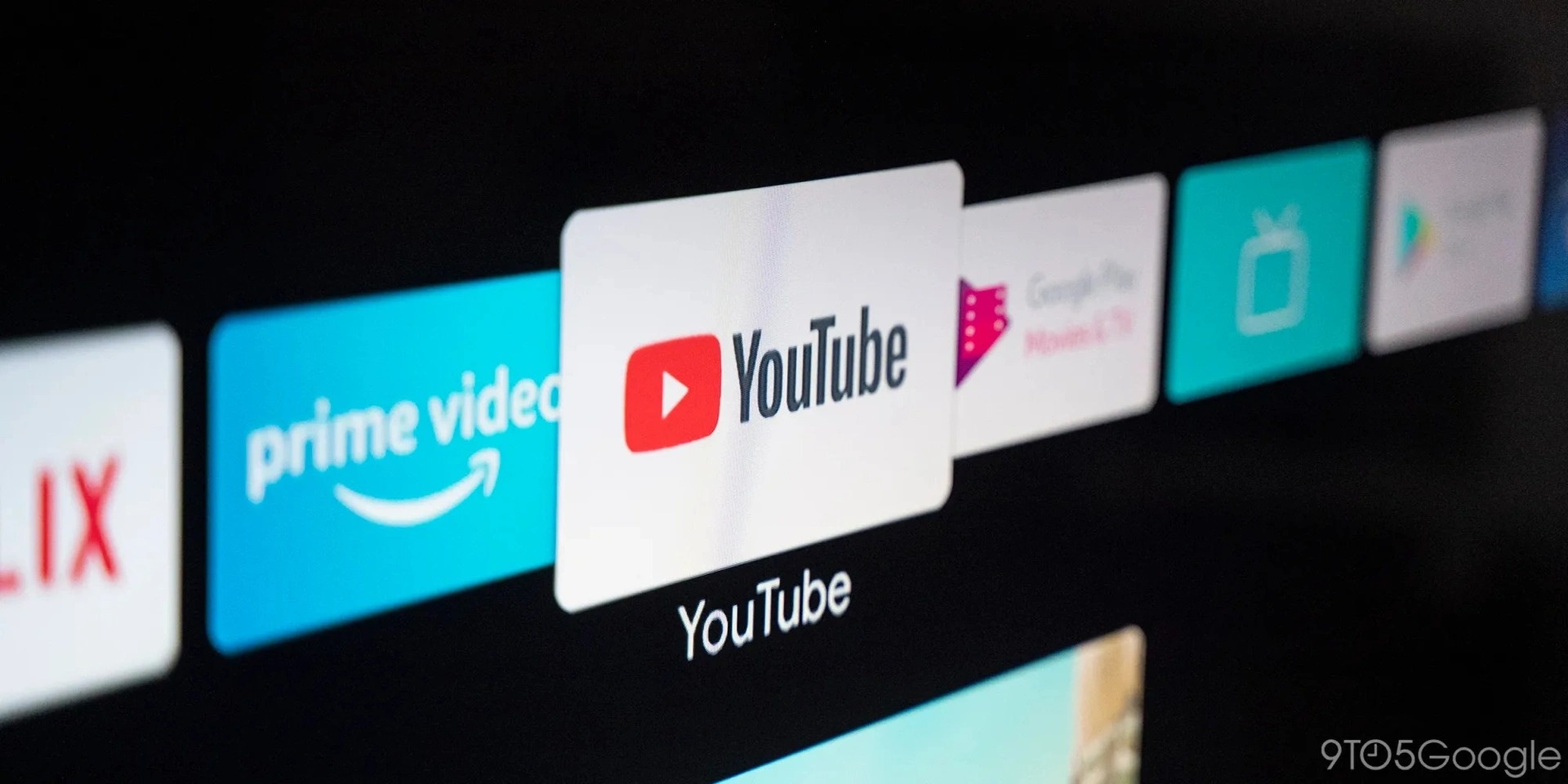 YouTube khong bat tra tien de xem video 4K hinh anh