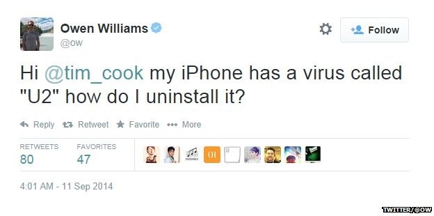 Apple hop tac that bai anh 1