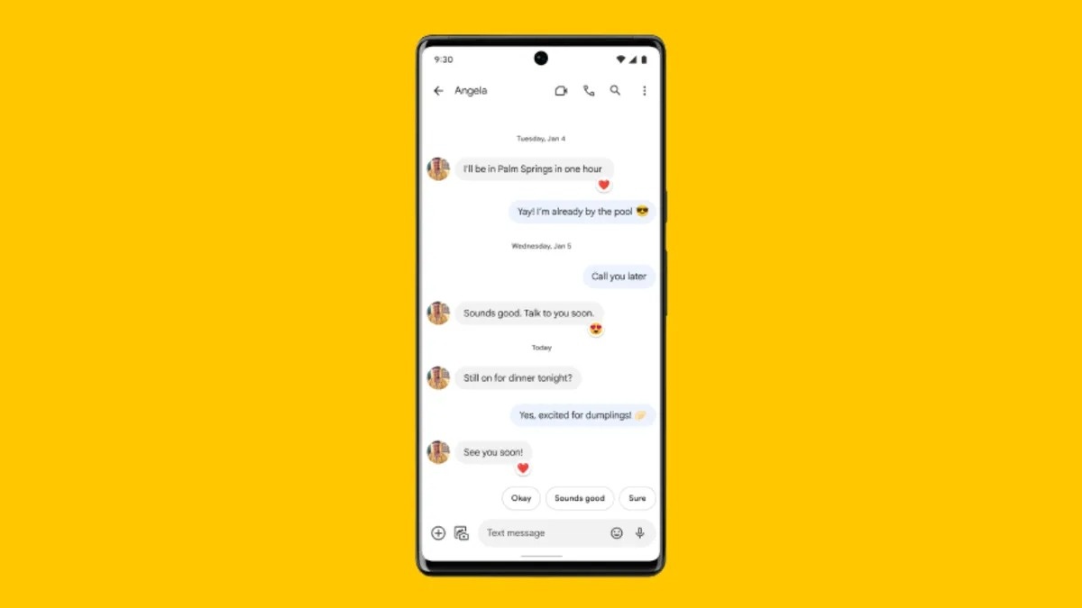 Google tra dua Apple anh 1