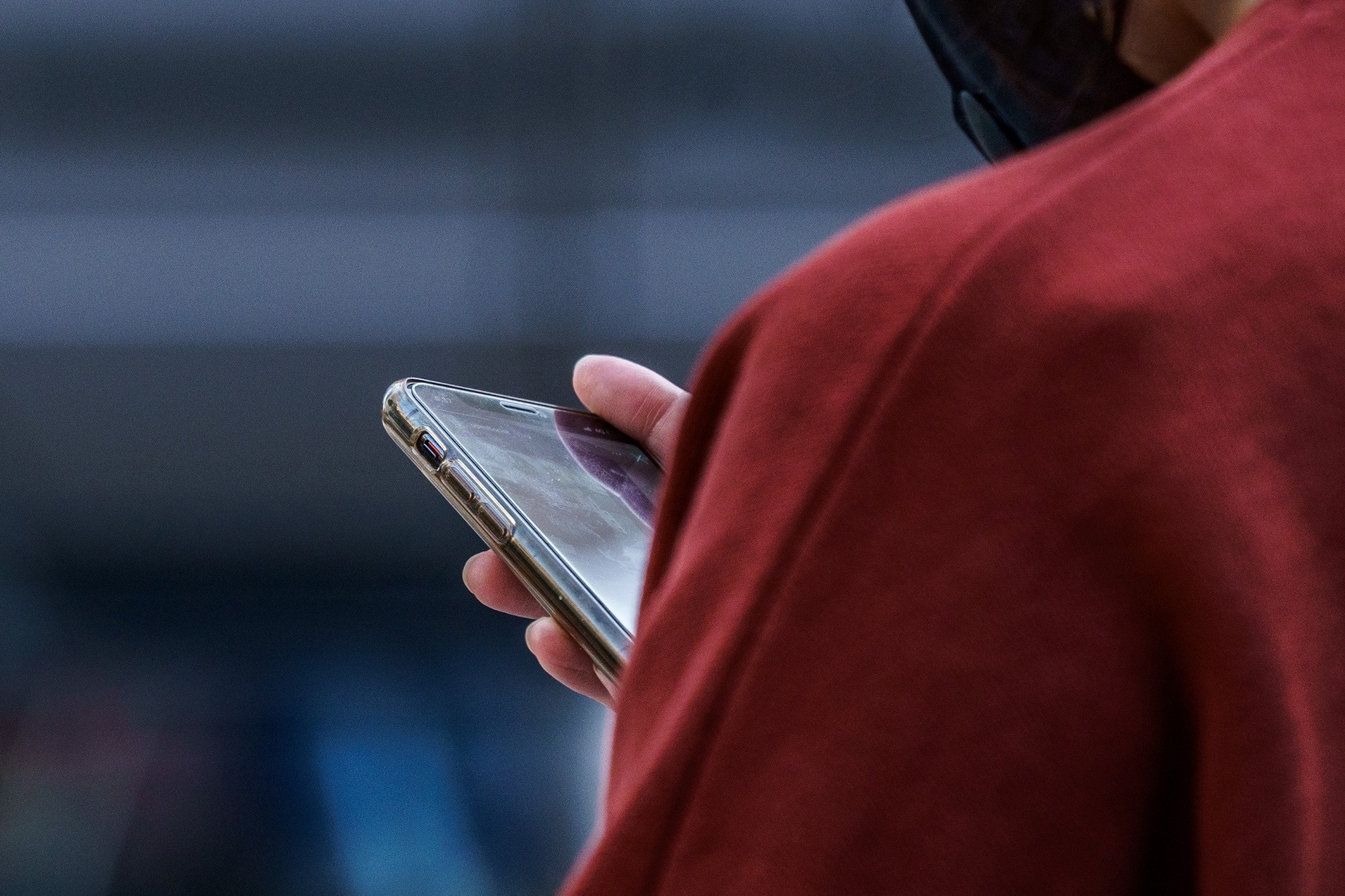 Game dien thoai qua nang anh 1