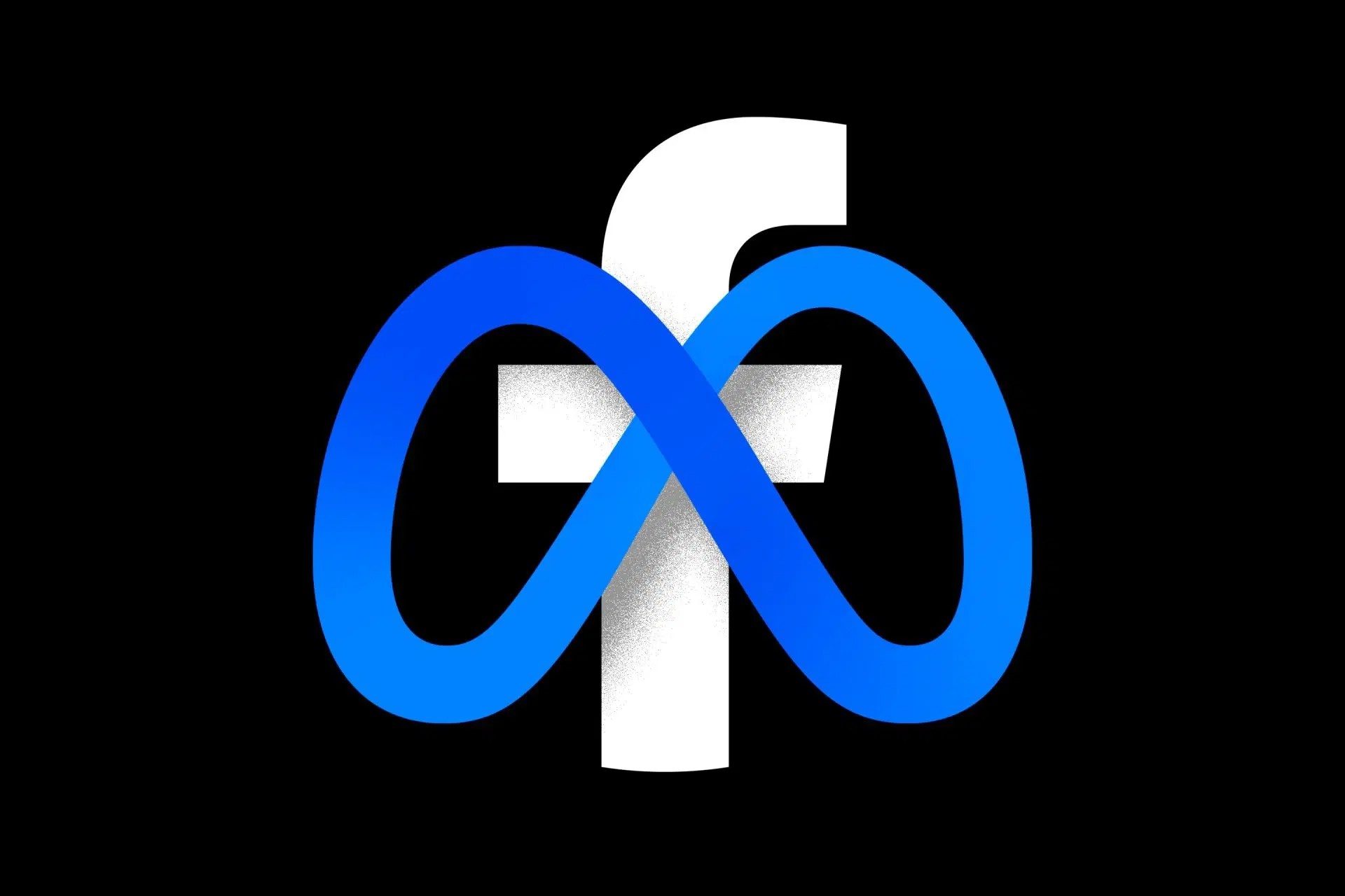 Vu tru ao tiep tuc la ganh nang tai chinh voi Meta hinh anh