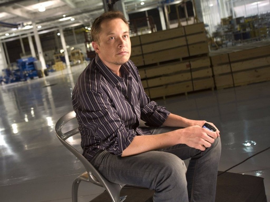 Cach Elon Musk kiem tien anh 2