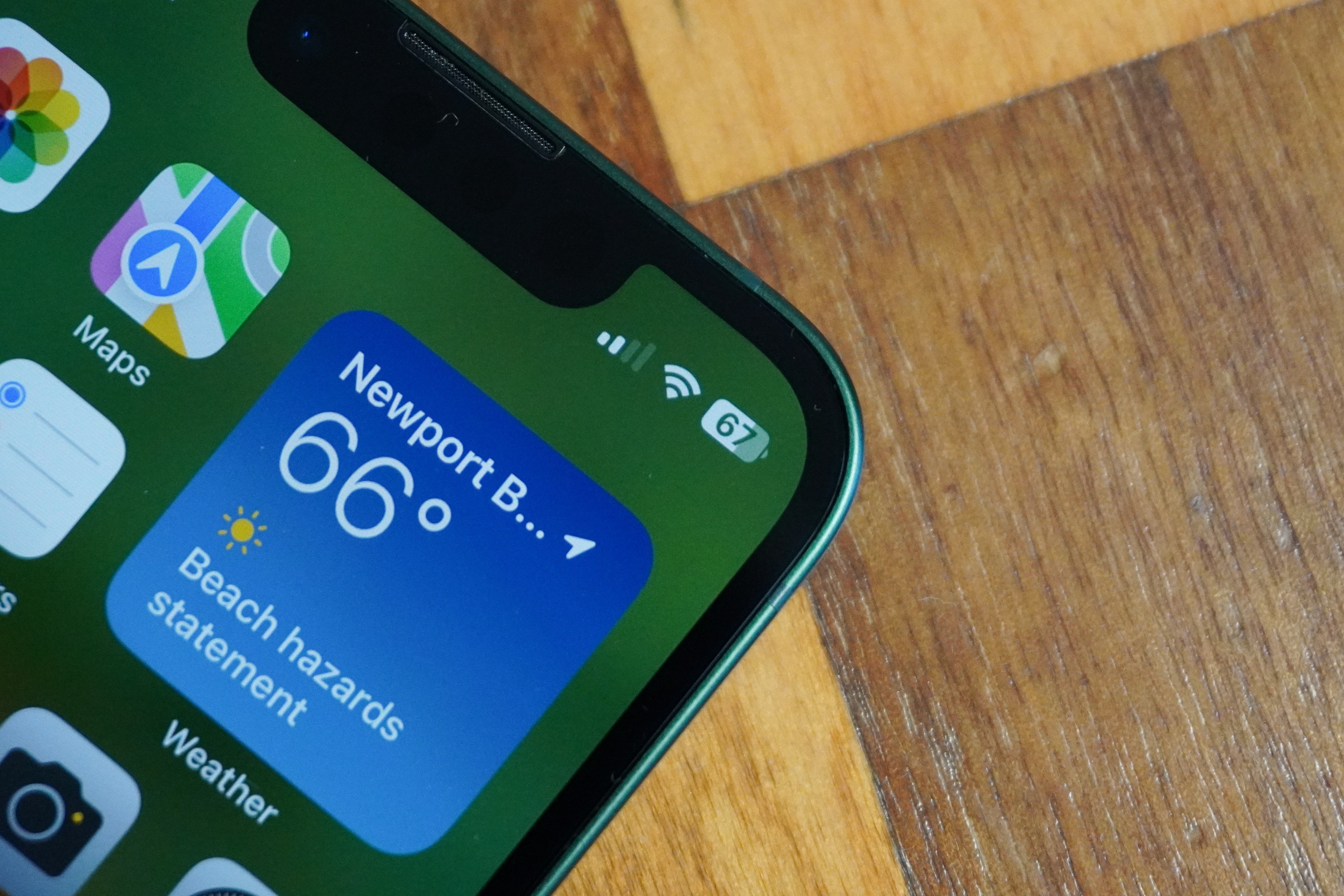 iOS 16.1 pin tot hon anh 3