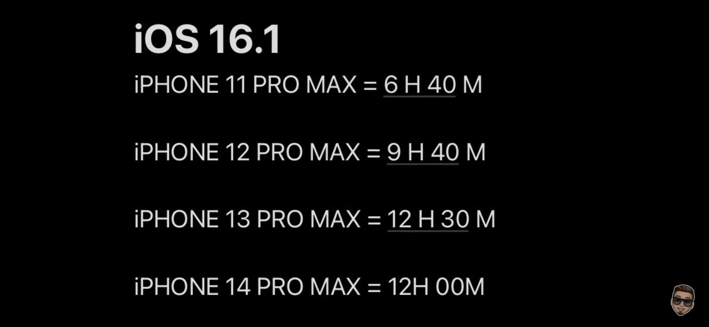 iOS 16.1 pin tot hon anh 2