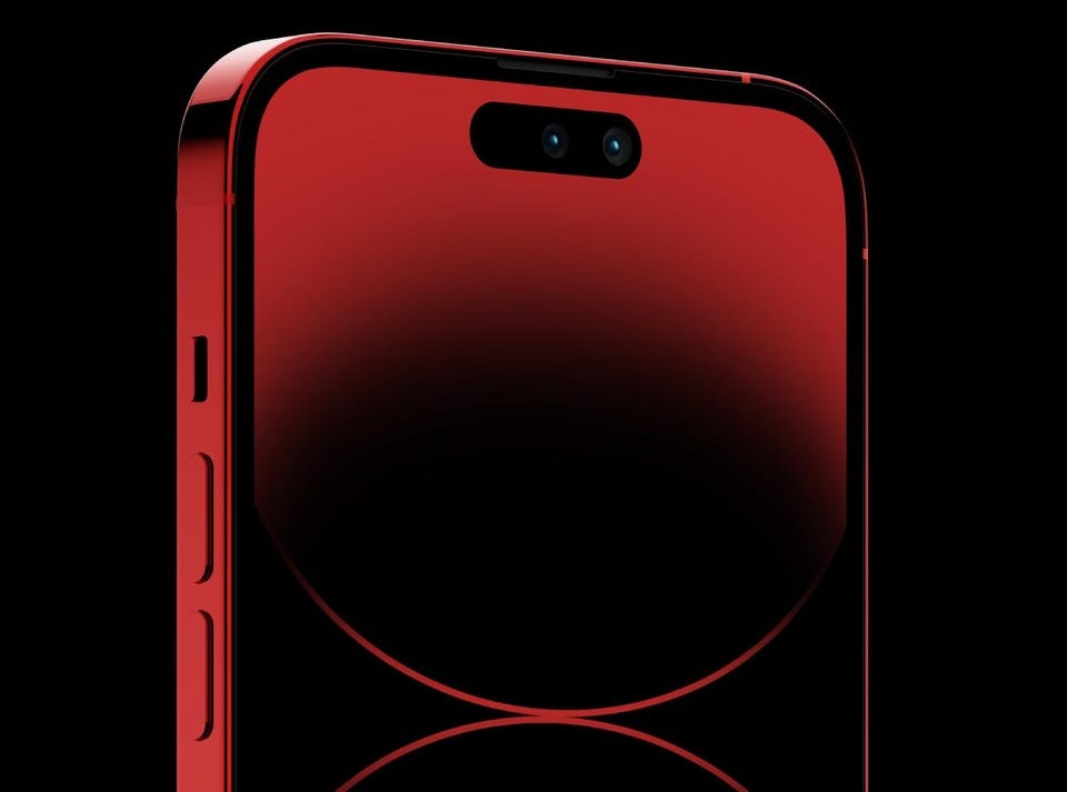 Nguoi cho iPhone 15 co the that vong hinh anh