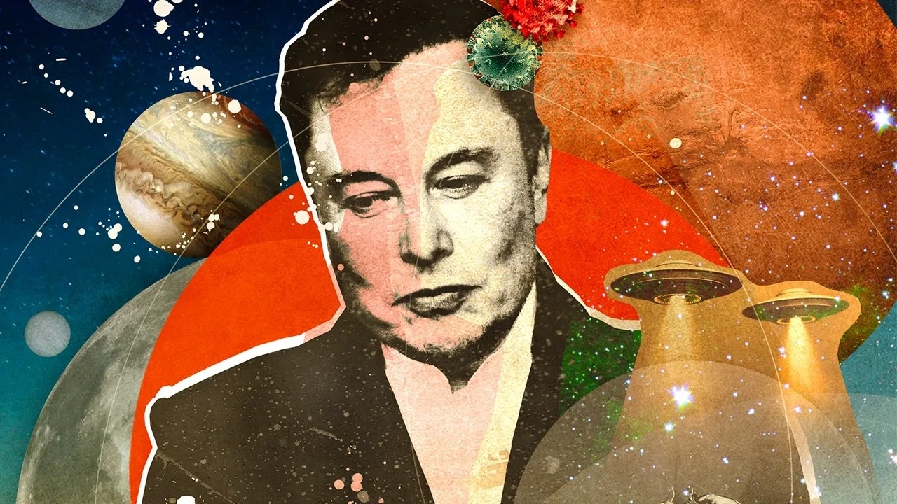 5 cong ty Elon Musk anh 11