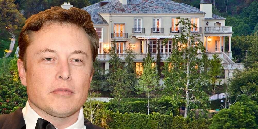 5 cong ty Elon Musk anh 10