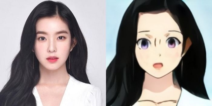 Ly do hoa si anime ghet nhung AI ve tranh hinh anh