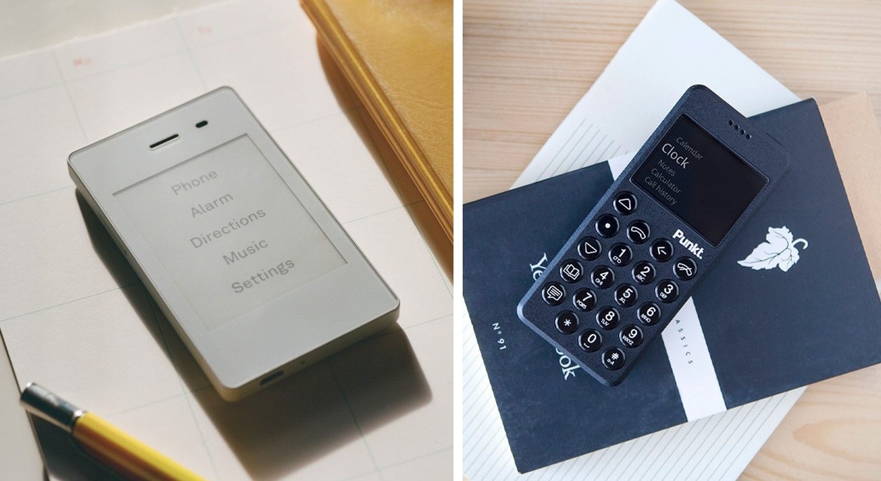 Truong hoc cam smartphone anh 1