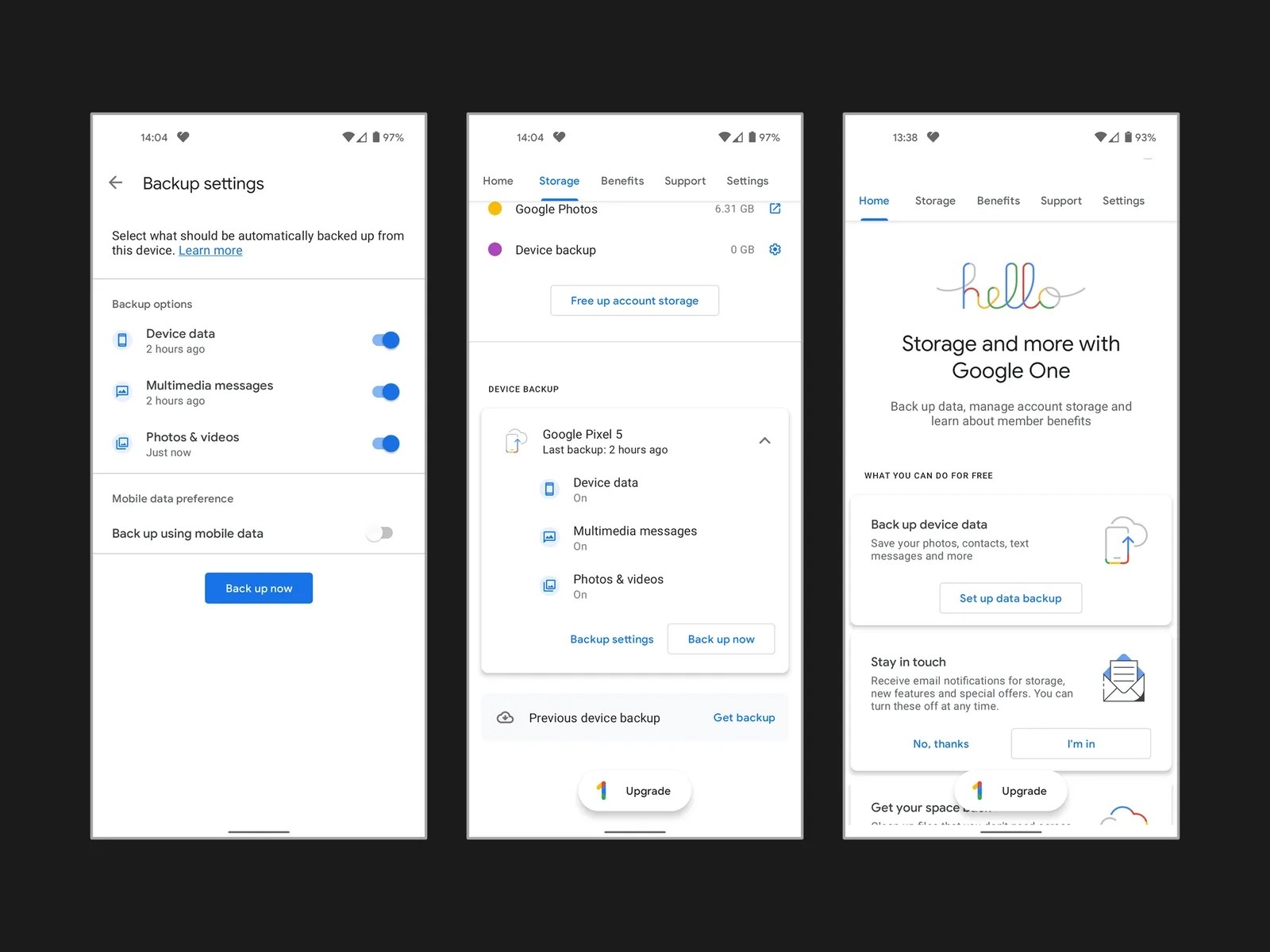 Smartphone chet nguon anh 2
