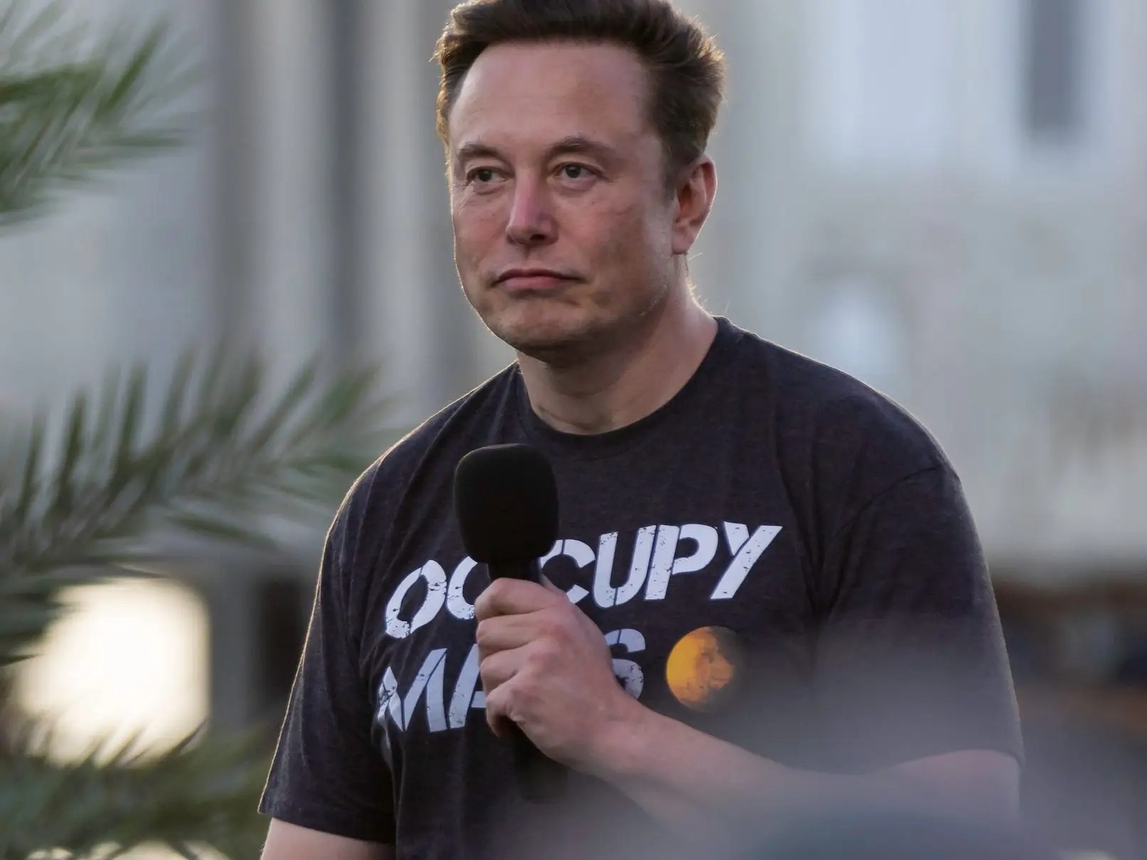 Twitter tang truong nho Musk anh 2