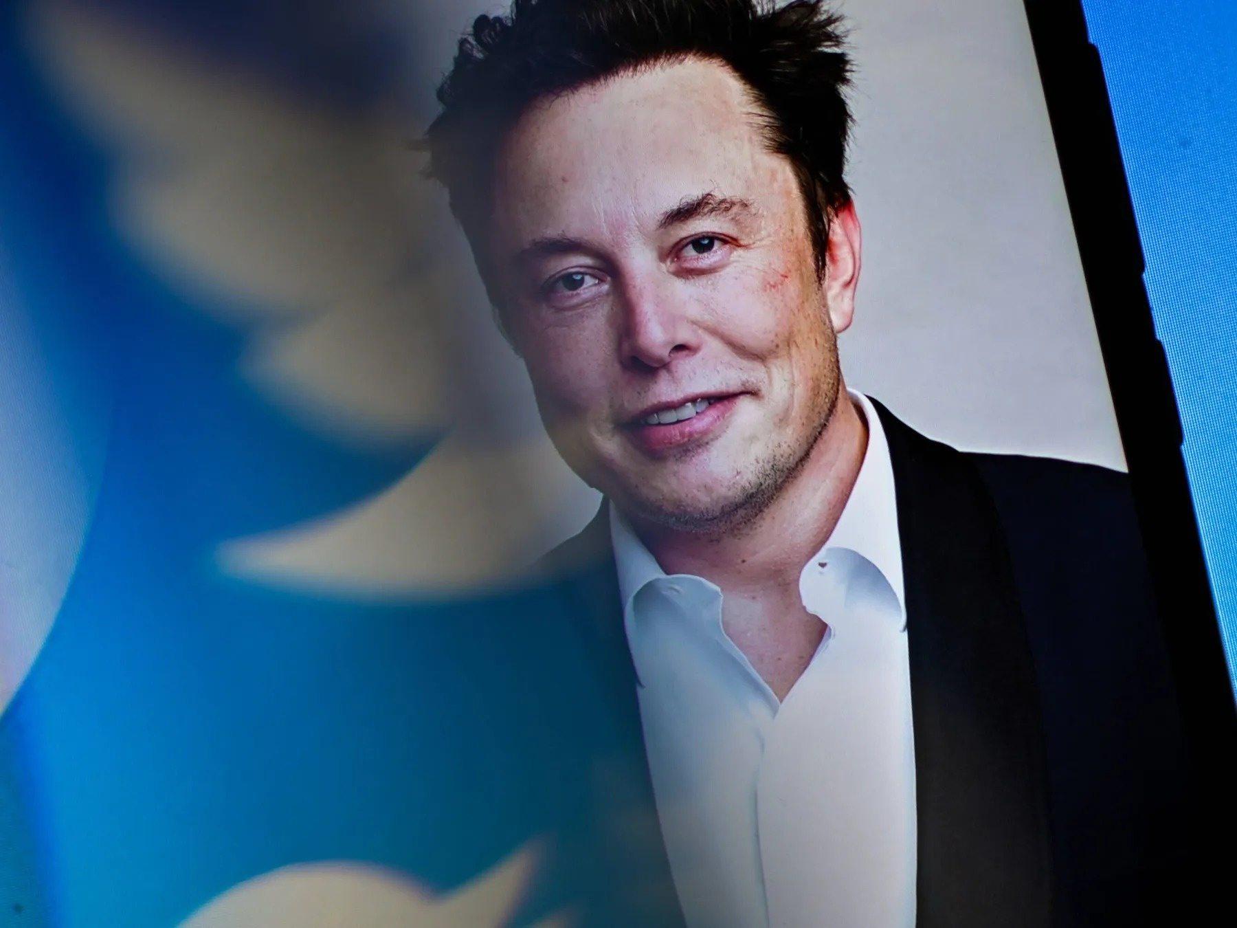 Twitter vuot ky luc tang truong nho Elon Musk hinh anh