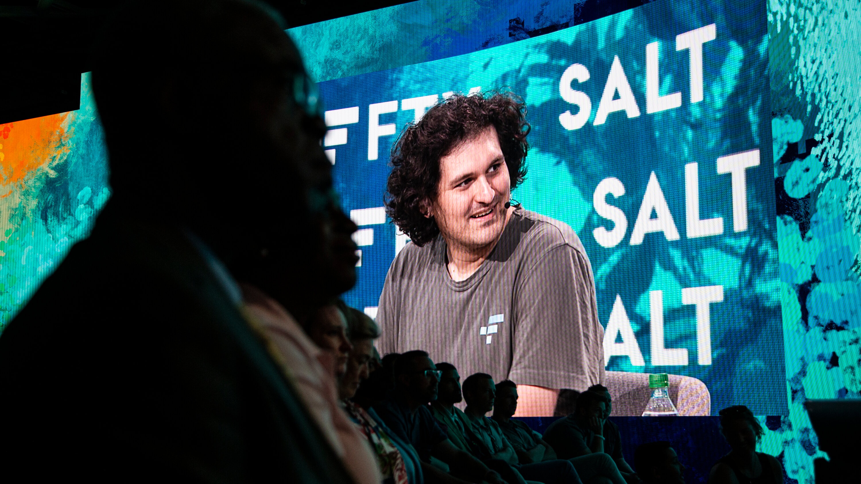 De che FTX sup do anh 1