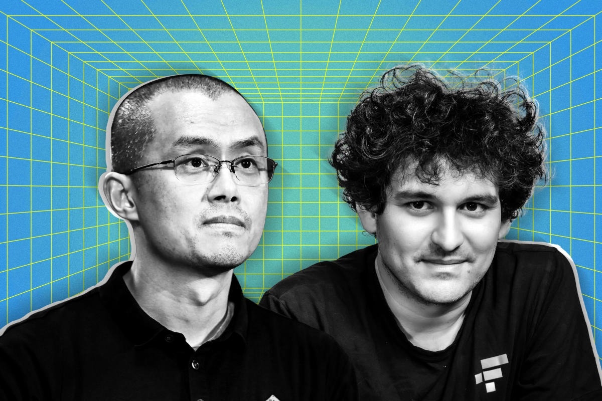 De che FTX sup do anh 2