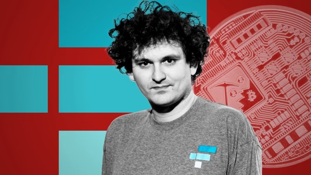 Ngai vang da mat cua ong chu san FTX hinh anh