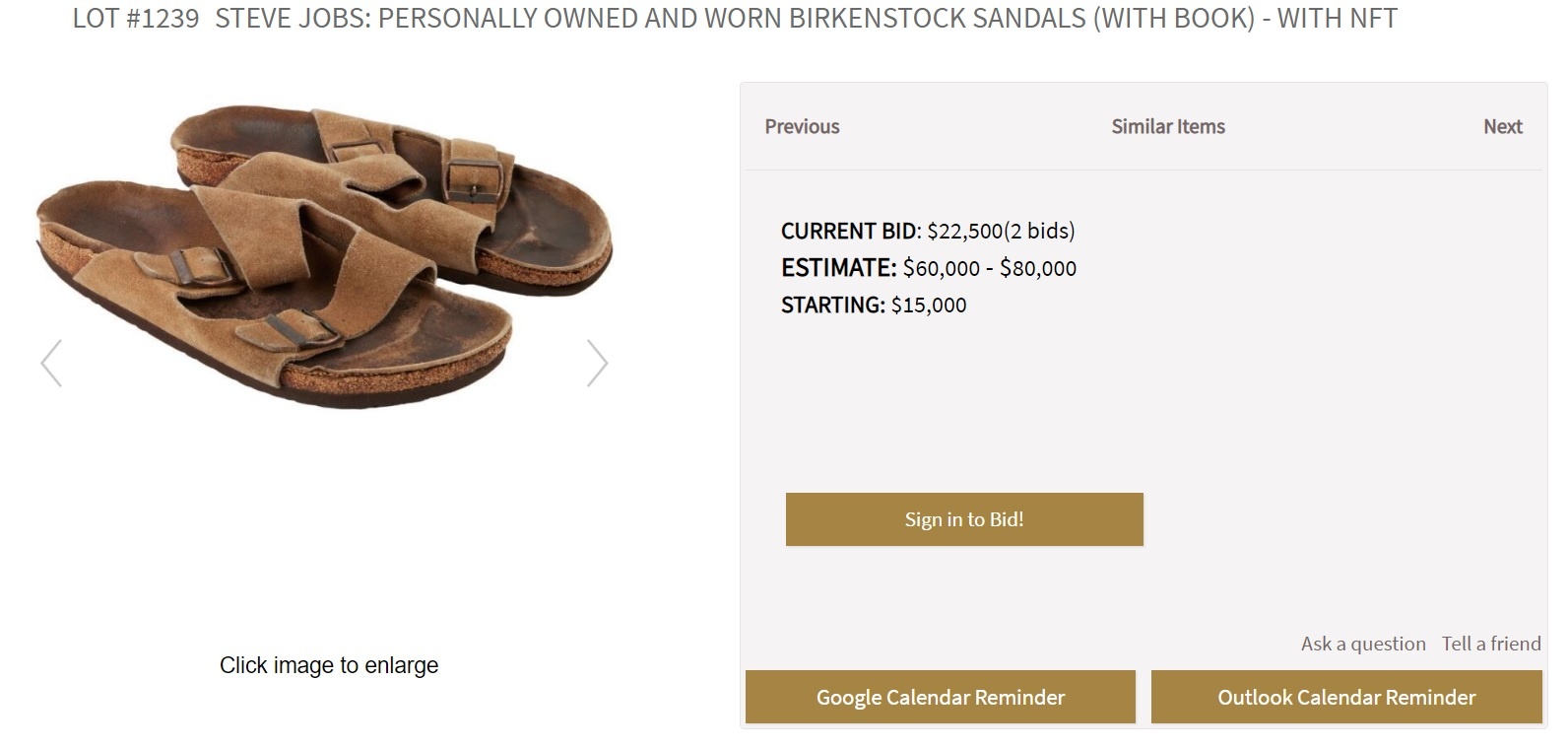 Dau gia dep Steve Jobs anh 1