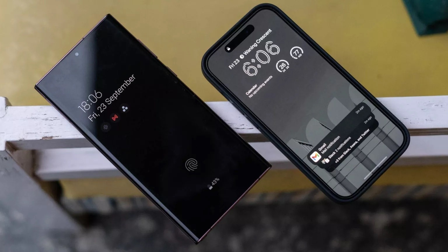 Apple hoc hoi Android hinh anh