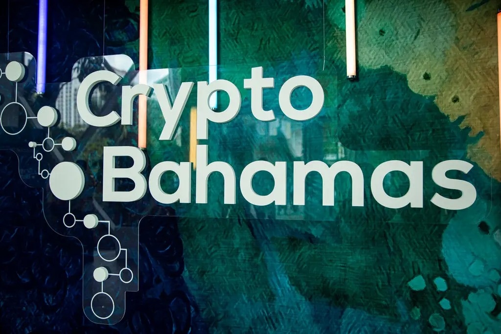 Nguoi hieu Sam Bankman-Fried nhat anh 1