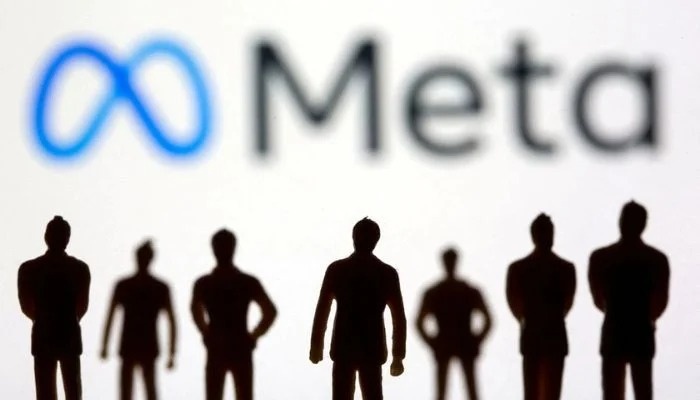 Meta nhan hoi lo anh 1