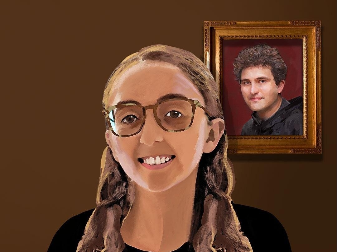 Canh tay phai FTX anh 1