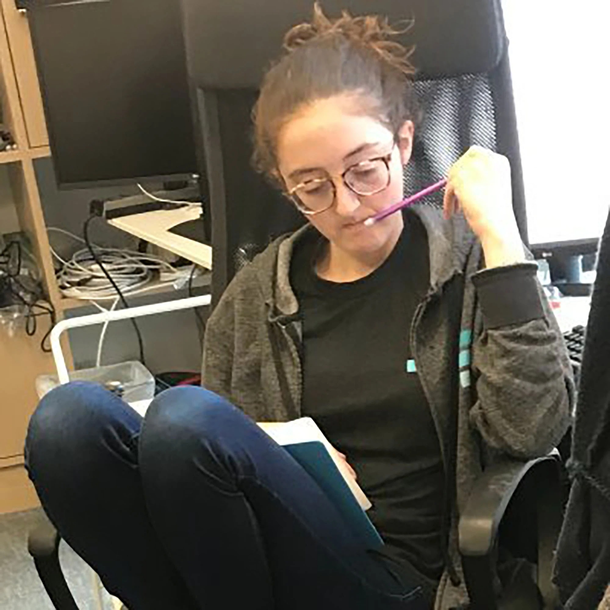 Canh tay phai FTX anh 3