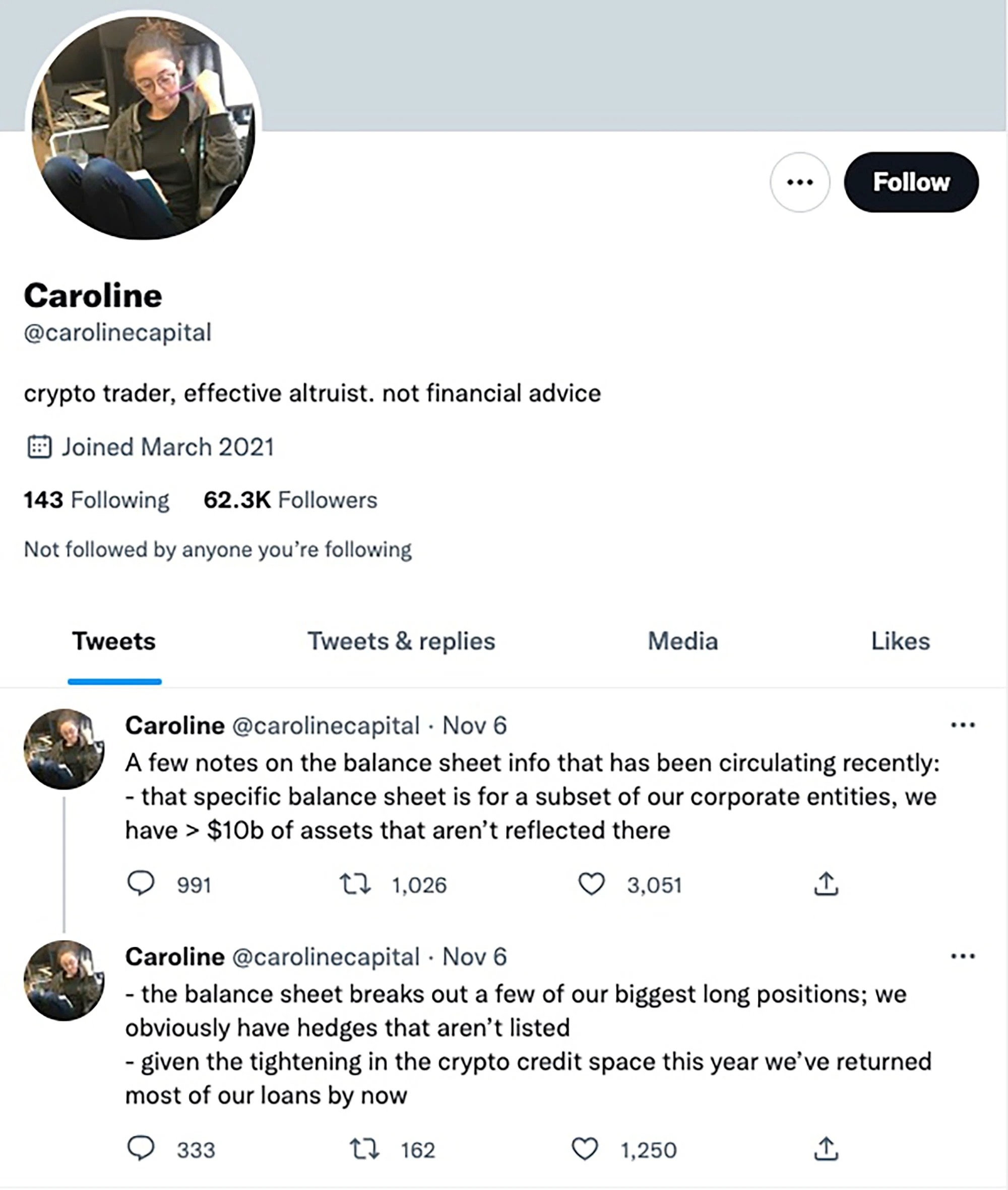 Canh tay phai FTX anh 4