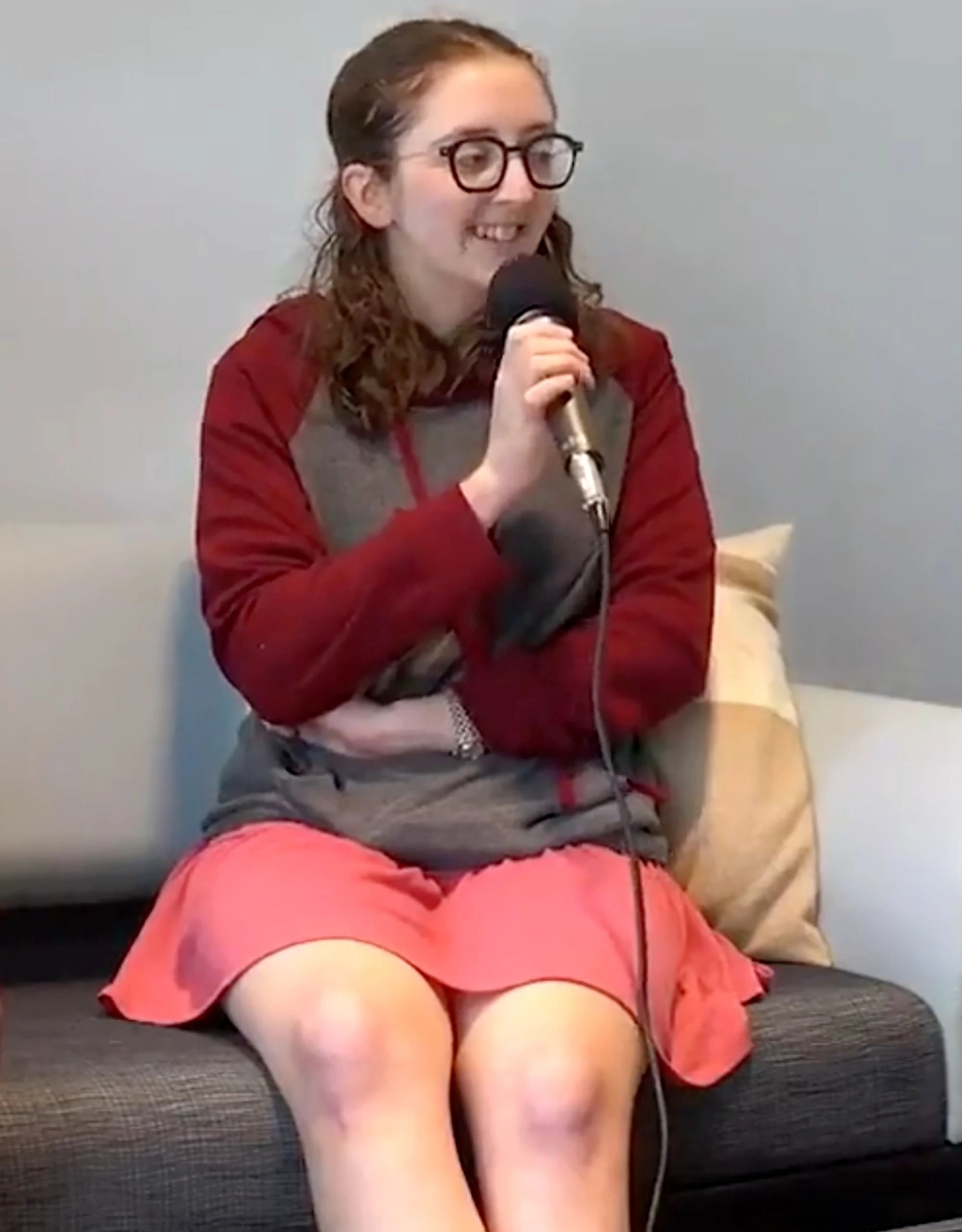 Canh tay phai FTX anh 2