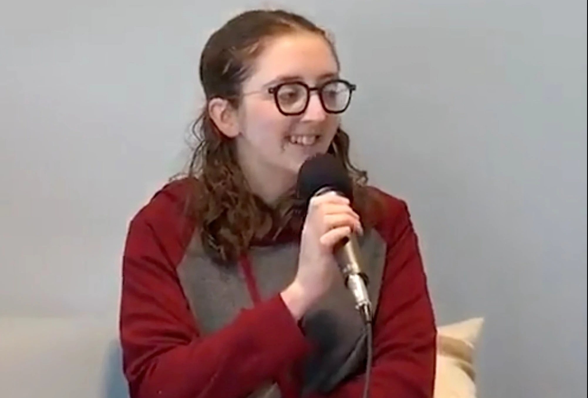 Canh tay phai cua ong chu FTX hinh anh