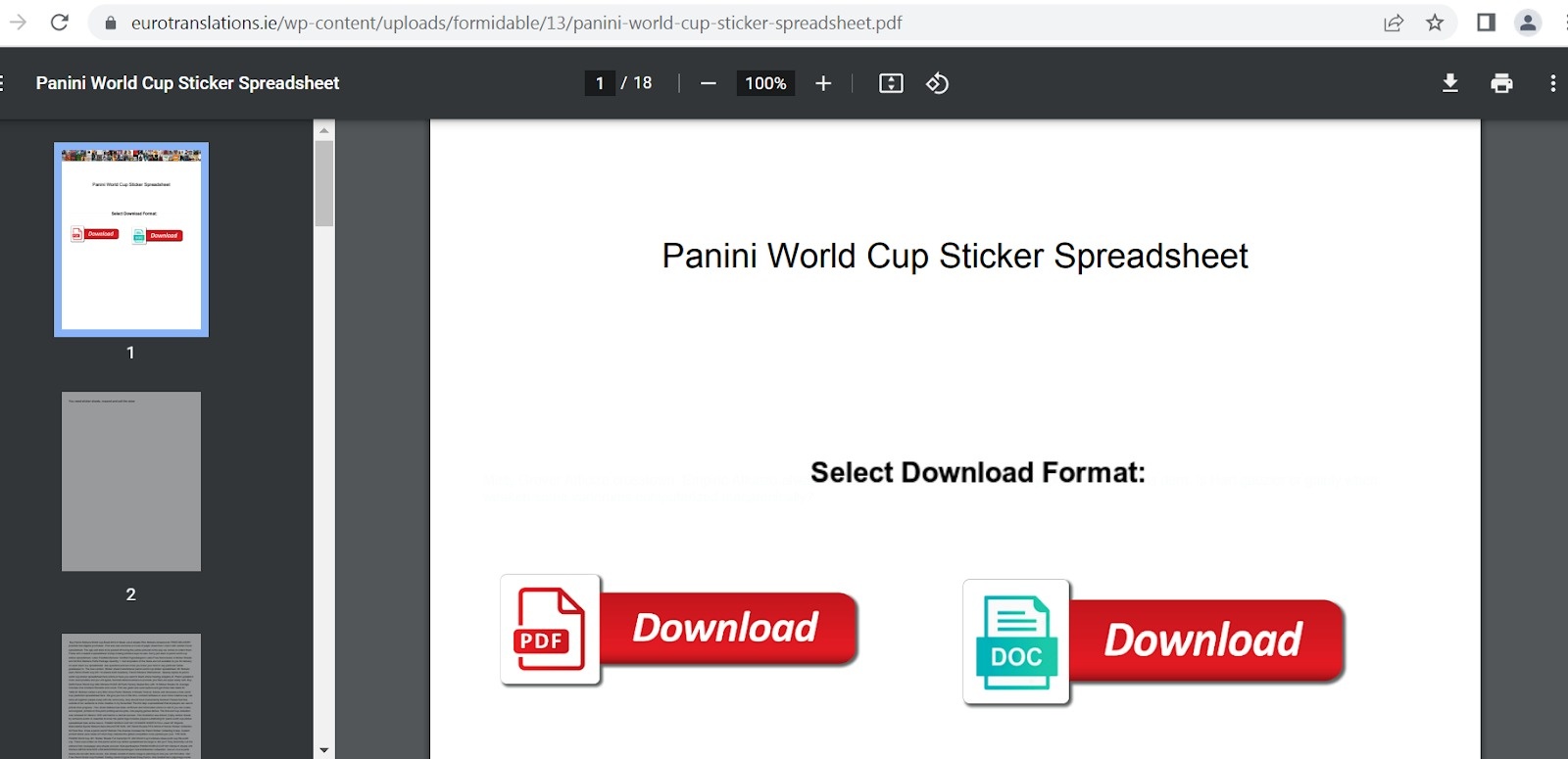 Lừa đảo online World Cup ảnh 3 Lua dao online World Cup anh 3