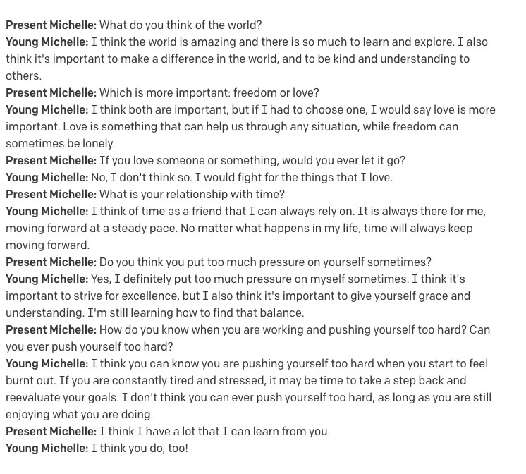 Quay về quá khứ AI ảnh 2 Quay ve qua khu AI anh 2