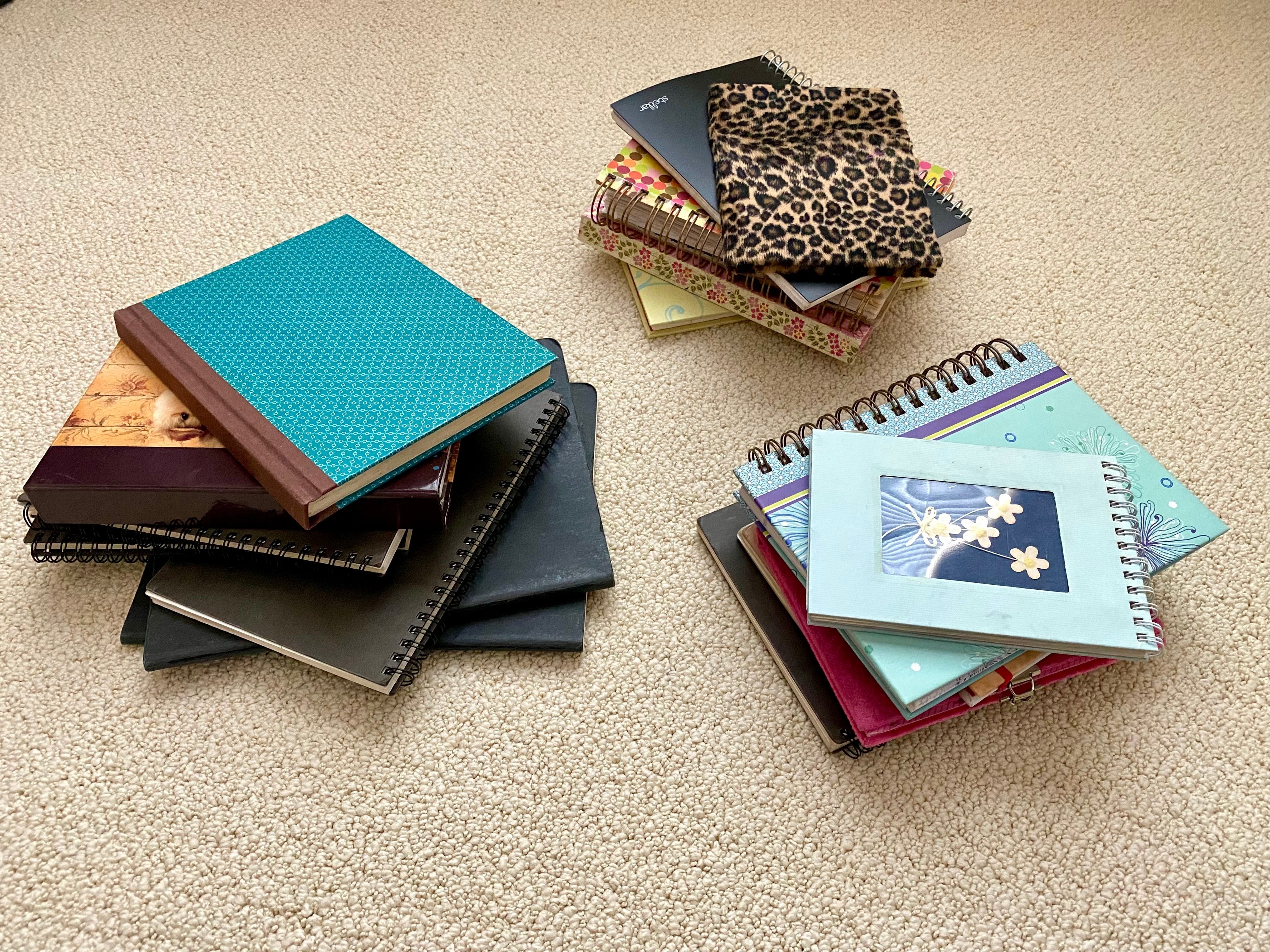 Quay ve qua khu AI anh 1