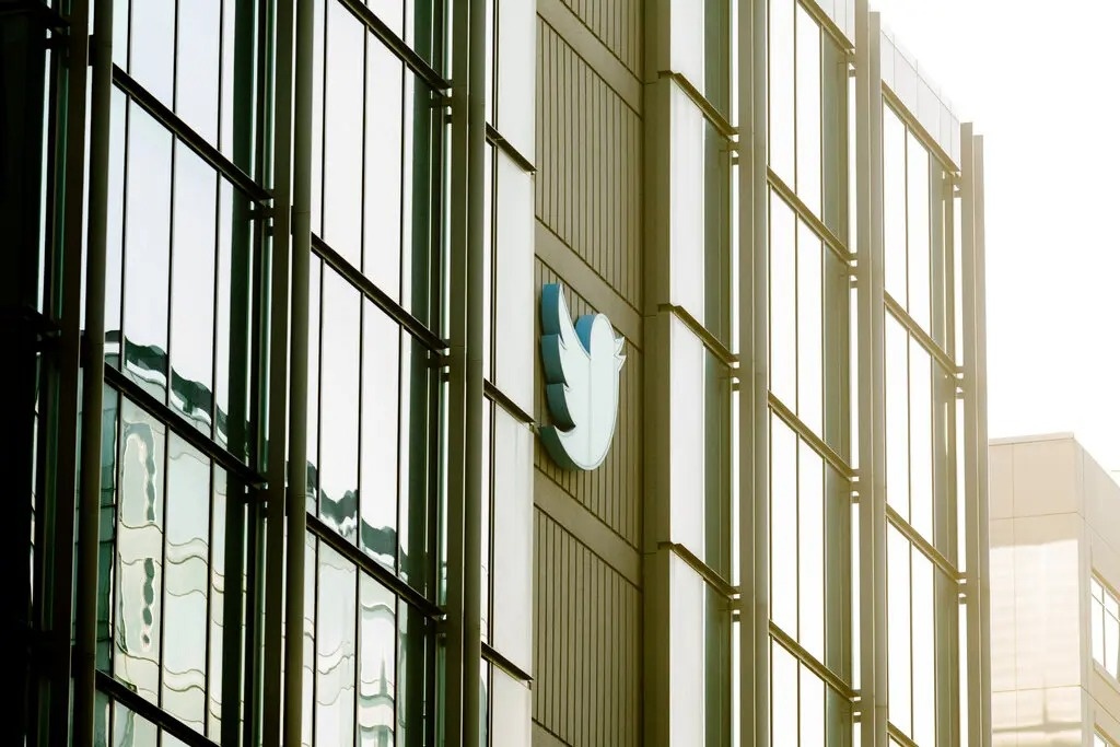 Twitter that thu World Cup anh 2