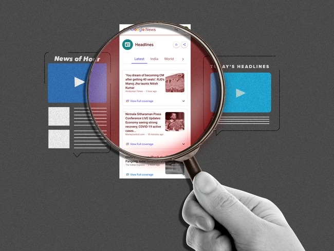 Google,  Facebook tra phi bao anh 1