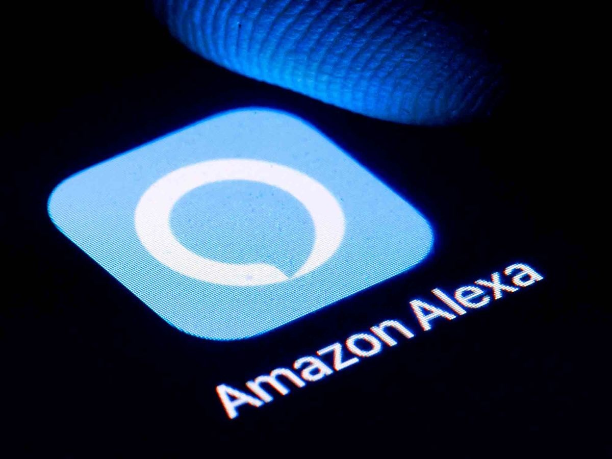 Siri vuot mat Alexa anh 1