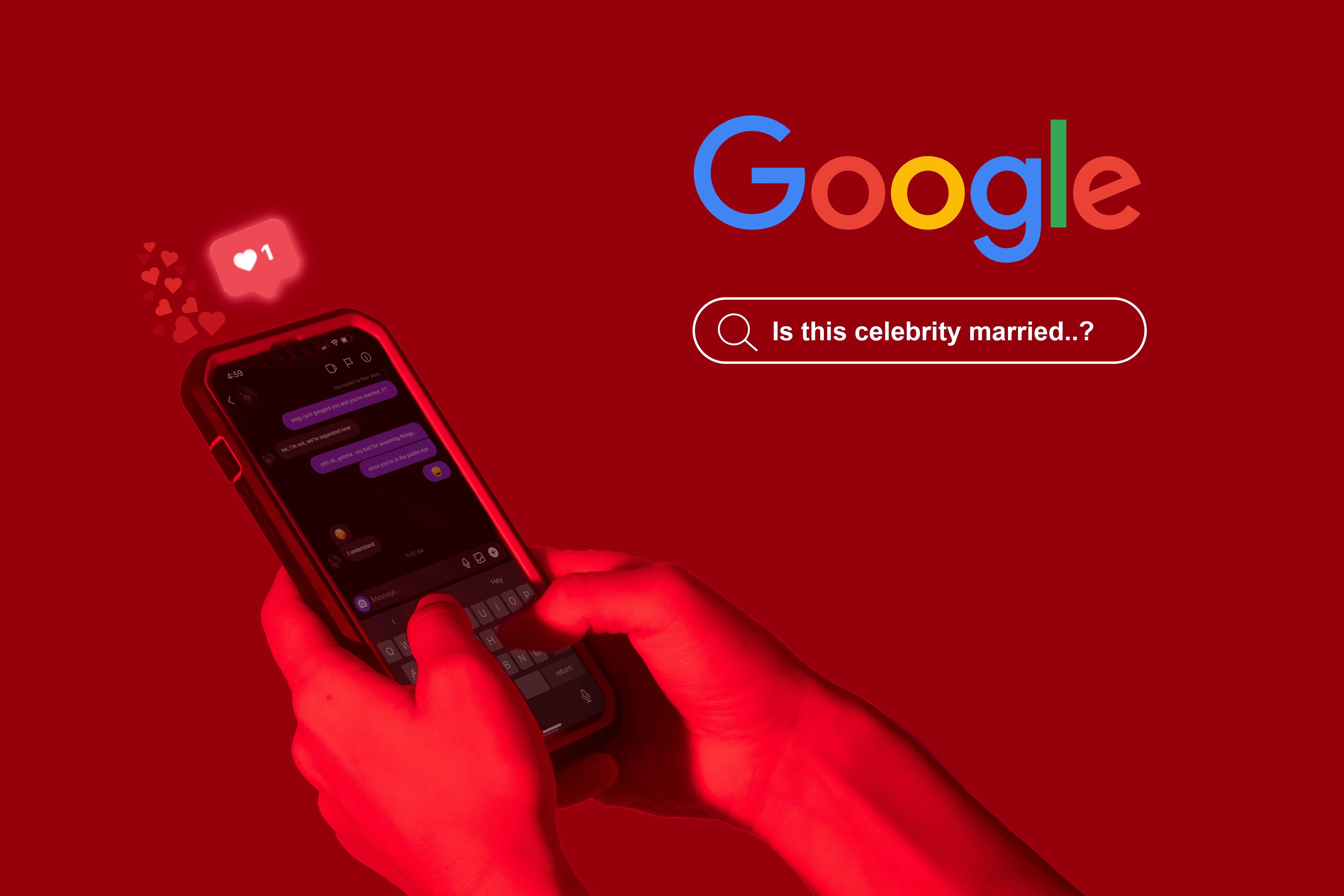 AI viet van,  noi chuyen anh 2