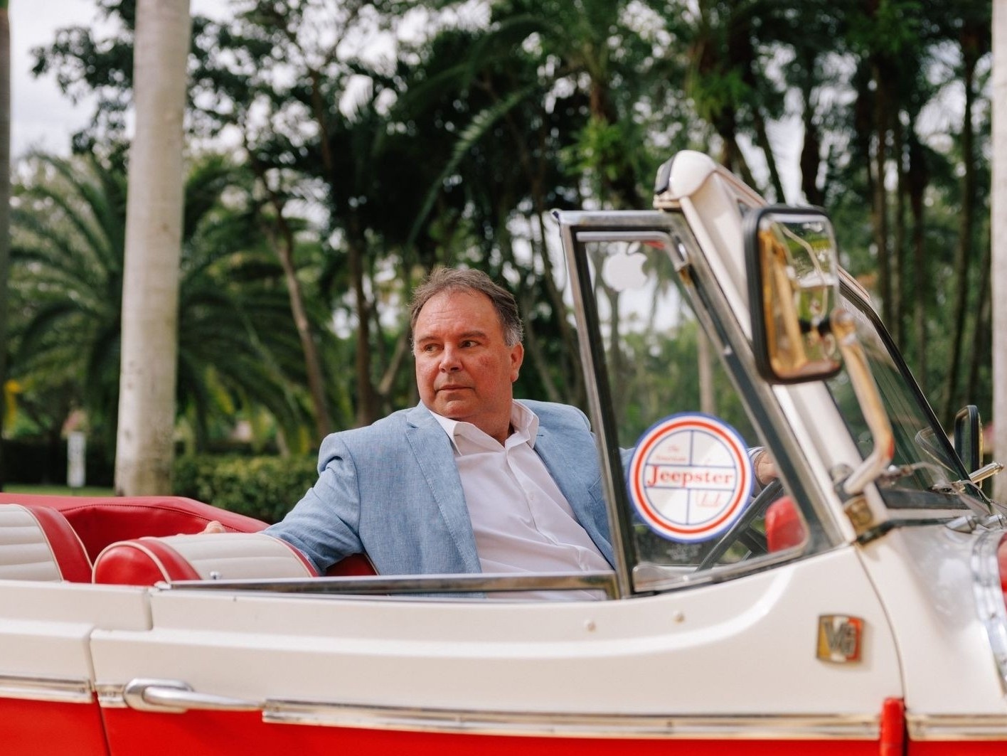 Sep Apple tran tinh khi bi sa thai vi video TikTok hinh anh