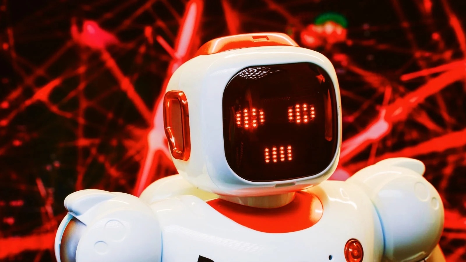 Rui ro AI lam tang gian lan thi cu, dao van hinh anh