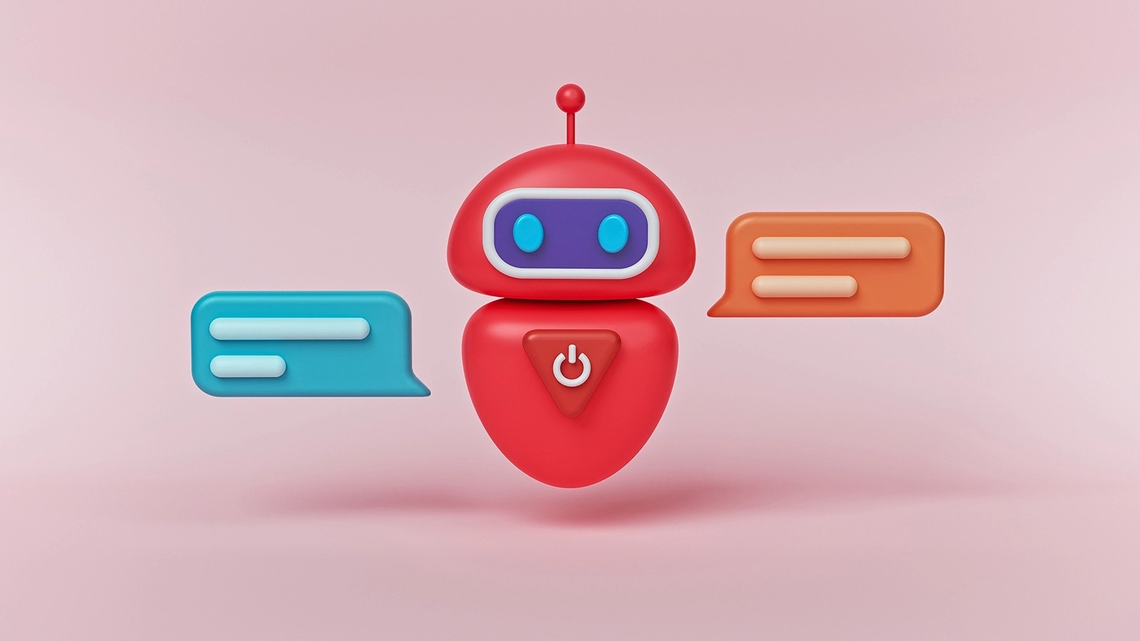 AI gian lan,  dao van anh 2